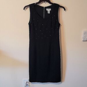 Carmen dress Carmen dress Carmen dress Carmen dress  Carmen dress